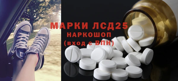 мяу мяу мука Аркадак