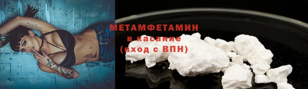 мяу мяу мука Аркадак