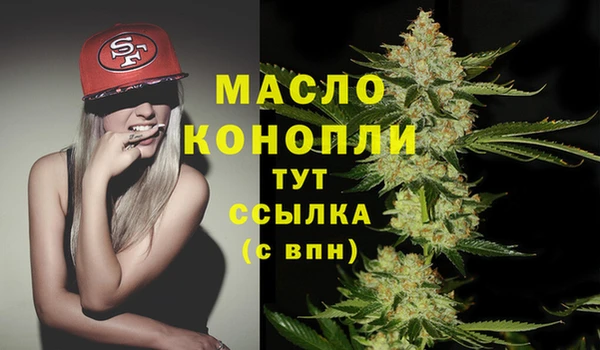 мяу мяу мука Аркадак