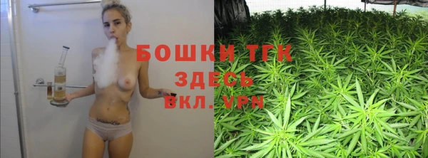 мяу мяу мука Аркадак