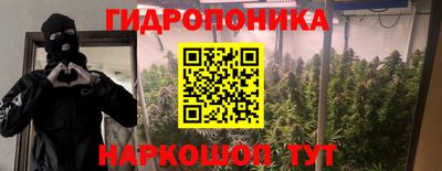 2c-b Гусь-Хрустальный
