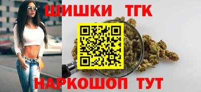 spice Гусев
