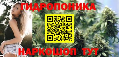 2c-b Гусь-Хрустальный