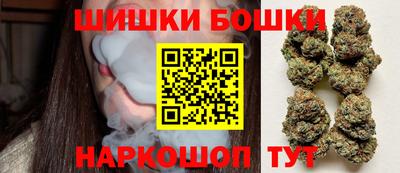 spice Гусев